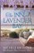 The Inn at Lavender Bay (The Lavender Bay Chronicles Book 1)