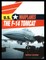 The F-14 Tomcat