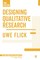 Designing Qualitative Research