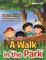 A Walk in the Park