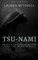 Tsu-Nami