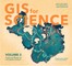 GIS for Science