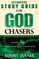 God Chasers