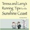 Running Tips