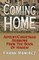 Coming Home