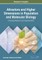 Attractors and Higher Dimensions in Population and Molecular Biology