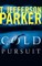 Cold Pursuit
