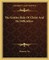 The Golden Rule of Christ and Its Difficulties