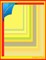 Easy Origami Paper