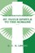 Interpretation of St Paul's Epistle to the Romans, Chapters 1-7