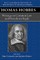 Writings on Common Law and Hereditary Right