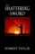 The Shattering Sword