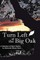 Turn Left at the Big Oak