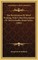 The Sloyd System of Wood Working, with a Brief Description of the Eva Rodhe Model Series (1892)