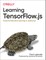 Learning Tensorflow.Js