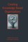Creating Knowledge Based Organizations