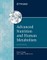 Advanced Nutrition and Human Metabolism