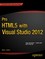 Pro Html5 with Visual Studio 2012