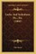 Locke and Sydenham, Etc., Etc. (1866)