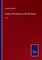 History of the Romans under the Empire