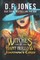 The Witches of Hant Hollow