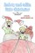 Andrew and Collin Save Christmas