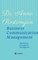 Business Communication Management
