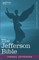 The Jefferson Bible