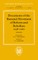 Documents of the Baronial Movement of Reform and Rebellion, 1258-1267