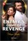 Enemy's Game of Revenge