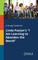 A Study Guide for Linda Pastan's I Am Learning to Abandon the World