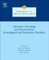 Literature, Neurology, and Neuroscience: Neurological and Psychiatric Disorders