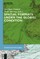Spatial Formats Under the Global Condition