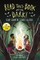 Read This Book in the Dark