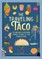 The Traveling Taco