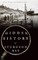 Hidden History of Sturgeon Bay