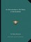 An Introduction to the Study of the Kabalah