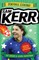 Sam Kerr
