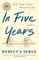 In Five Years