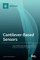 Cantilever-Based Sensors