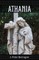 Athania
