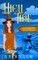 High Tide