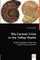 The Carnian Crisis in the Tethys Realm