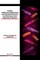 Fertility, Childhood Mortality Rates and Potential Risk Factors Contributing to Acute Respiratory Infections