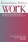 Researching the World of Work