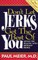 Don't Let Jerks Get the Best of You