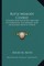 Roth Memory Course