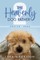 The Heavenly Dog Father Prayer Book 2