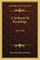 A Textbook of Psychology