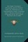 On Early English Pronunciation with Especial Reference to Shakespeare and Chaucer